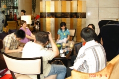 Intervju-za-The-Far-East-Economic-Pictorial-scaled