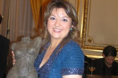 Paris-promocija-knjige-MP-2009