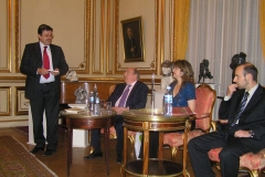 Promocija-Paris-Rezidencija
