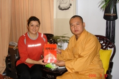 Shaolin_U-drustvu-sa-_Yen-Yu-scaled